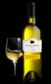 Black Swan Chardonnay